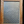 Load image into Gallery viewer, Textured Half Glass &amp; 5 Panel Wood Interior Door 34" W x 80 1/2" T GAM0010
