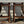 Load image into Gallery viewer, Pair of Antique Industrial Cast Iron Machine Legs GA20963
