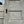 Load image into Gallery viewer, Pair of 12-Panel Wooden Doors GA21517
