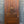 Load image into Gallery viewer, 3-Panel Wooden Door GA21474
