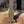Load image into Gallery viewer, Pair of Cast Iron Newel Posts GA21618
