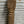 Load image into Gallery viewer, Newel Post GA20312

