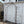 Load image into Gallery viewer, Iron Artisan Arbor w/ Stakes GS6036
