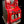 Load image into Gallery viewer, Vintage 1941 Novelty Mills 5 Cent QT Sweetheart Slot Machine GA20985
