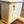 Load image into Gallery viewer, Antique Cast Iron Toilet (Tank Only) GA21111
