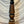 Load image into Gallery viewer, Octagonal Walnut Newel Post GA20419
