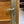 Load image into Gallery viewer, Pair of Arch Top Doors GA21368
