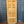 Load image into Gallery viewer, Solid Oak 8-Panel Door GA21173
