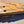 Load image into Gallery viewer, Early 1800s 5/4" Thick Heart Pine Flooring GA20396
