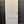 Load image into Gallery viewer, 4 Panel Door GA21420
