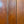 Load image into Gallery viewer, 3-Panel Wooden Door GA21488
