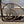 Load image into Gallery viewer, Iron Bracket GA21335
