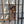 Load image into Gallery viewer, Iron Gate GA21268
