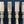 Load image into Gallery viewer, Architectural Salvage 4 Wooden Spindles Balusters Double Collars &amp; Spiral Center
