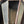 Load image into Gallery viewer, Riveted Copper Lamp Post Light with Green Patina GA21534
