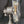 Load image into Gallery viewer, Restored Industrial G.E. Table Fan Repurposed to Table Lamp GS01033
