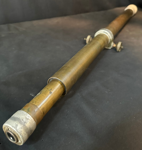 P.I. Boat Spotting Scope GA20367