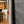 Load image into Gallery viewer, Wooden Six Panel Door GA21371
