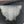 Load image into Gallery viewer, Slate Mantlepiece and Keystone Pair GS010987
