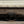Load image into Gallery viewer, Vintage Towsley Factory Cart GA21529

