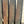 Load image into Gallery viewer, Set of 11 59" Long Cast Iron Stair Treads GA20828
