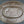Load image into Gallery viewer, Rare 1800's Cast Iron Roman Classical Relief Wall Plaque 22 1/4" x 29" GAM0143
