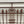 Load image into Gallery viewer, 7 Feet Iron Fence Panel GA21389
