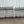 Load image into Gallery viewer, Wrought Iron Fence Panels with Finials GA21216
