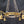 Load image into Gallery viewer, Restored Ornate Victorian 8 Light Brass Pan Chandelier 21" x 37" GS00980
