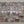 Load image into Gallery viewer, Set of 51 Glazed Fireplace Tiles w/ Mottled Design 4" x 2" GS010942
