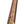 Load image into Gallery viewer, 8 Ft of Antique Cast Iron Fence GA21068
