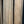 Load image into Gallery viewer, 45 Feet of Wood Panels GA21439
