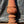 Load image into Gallery viewer, Cast Iron Newel Post GA21576
