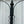 Load image into Gallery viewer, 19th Century Cast Iron Plant Hanging Post GA20295
