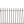 Load image into Gallery viewer, 51 Ft of Antique Wrought Iron Spiked Fencing GA21060
