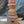 Load image into Gallery viewer, Set of 13 Cast Iron Newel Posts GA21563
