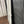 Load image into Gallery viewer, Pair of Shutters GA21181

