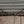 Load image into Gallery viewer, Pair of Iron Brackets GA21334
