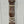 Load image into Gallery viewer, Turned Oak Newel Post GA20427
