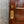 Load image into Gallery viewer, 3-Panel Wooden Door GA21485

