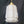 Load image into Gallery viewer, Restored Art Deco White Geometric Pendant Light Fixture GS01020
