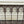 Load image into Gallery viewer, 29 Feet of Cast Iron Fencing GA21290
