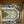 Load image into Gallery viewer, Antique Oak Framed 7+ Ft Long Stained Glass Window GA20812
