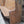 Load image into Gallery viewer, Vintage Oak Church Pew Bench 70 3/4&quot; Long GS00625
