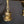 Load image into Gallery viewer, Restored Ornate Victorian 4 Light Brass Pan Chandelier GS01081
