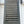 Load image into Gallery viewer, Pair of Louvered Shutters GA21511
