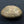 Load image into Gallery viewer, Civil War Dug Cold Harbor Battlefield Virginia State Seal Button GS010927
