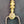 Load image into Gallery viewer, 18th Century Wrought Iron &amp; Cast Brass Fireplace Ember Tongs
