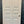 Load image into Gallery viewer, Interior Door w/ 6 Raised Panels GA20732
