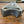 Load image into Gallery viewer, Vintage Cast Iron American Playground Slide Step GA20329
